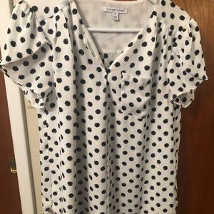 Stitch Fix